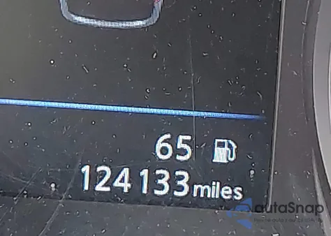 2020 Nissan Rogue S Fwd from USA, damaged, VIN KNMAT2MT5LP507435